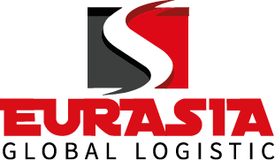 eurasiagloballogistic